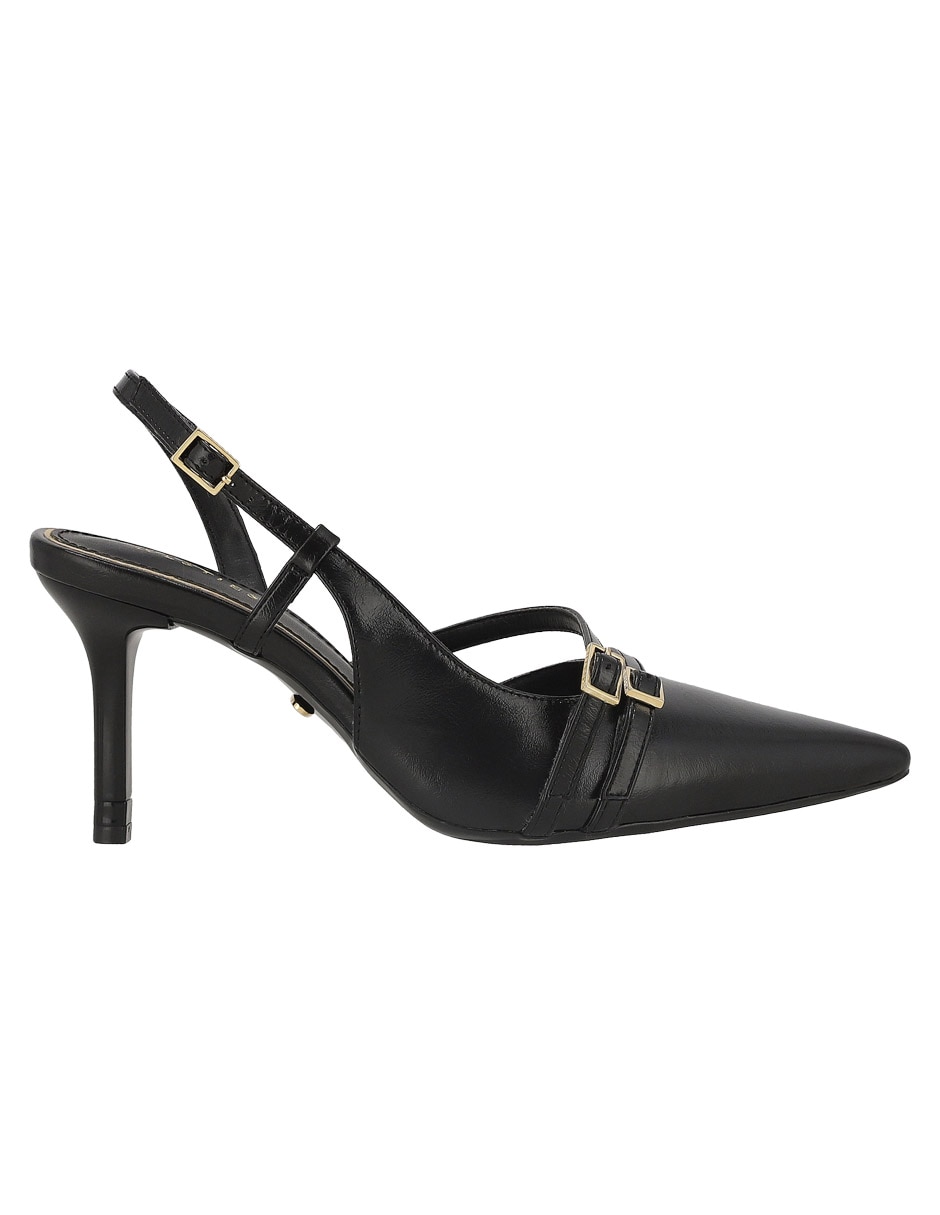 Zapatilla 7