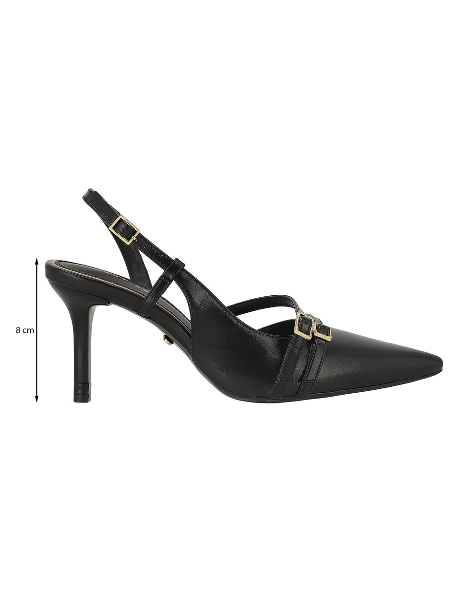 Zapatilla 9