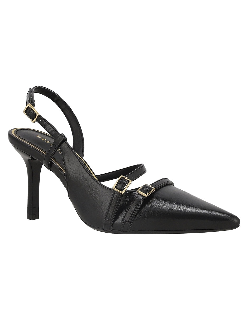 Zapatilla 4