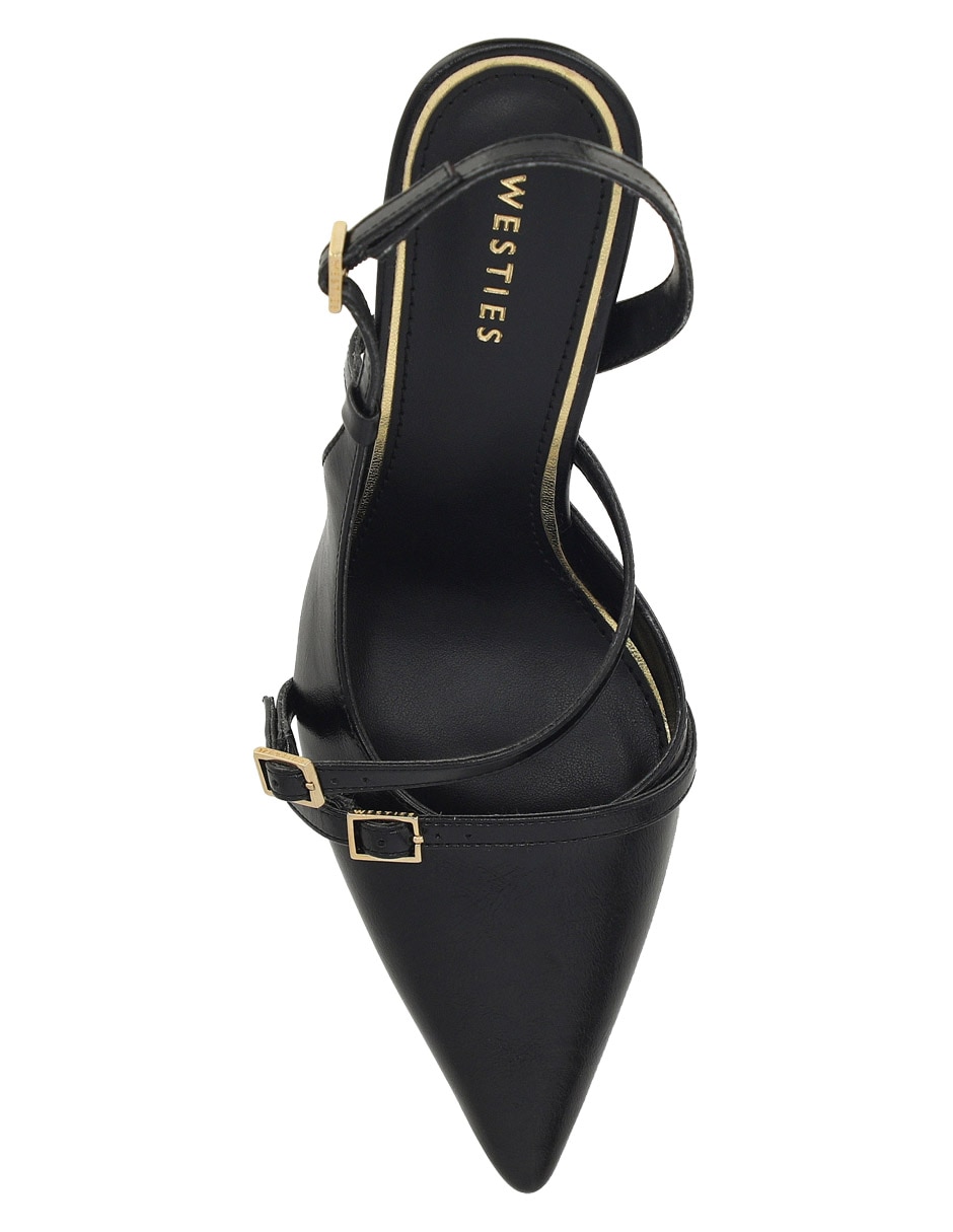 Zapatilla 2