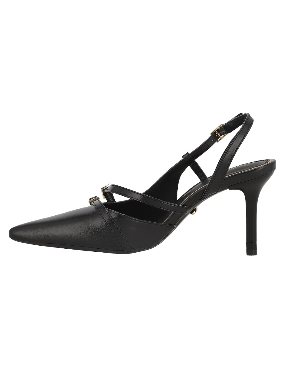 Zapatilla 3