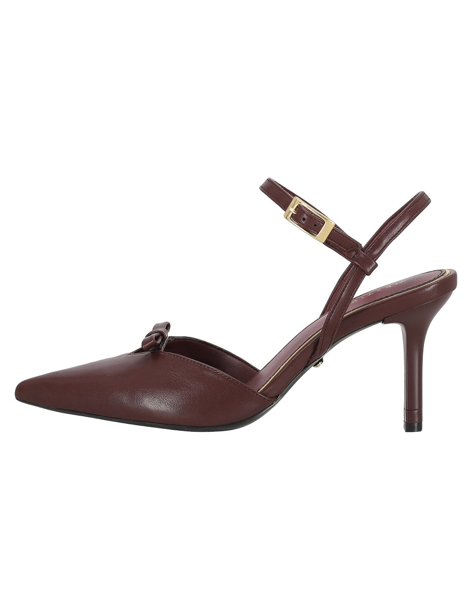 Zapatilla