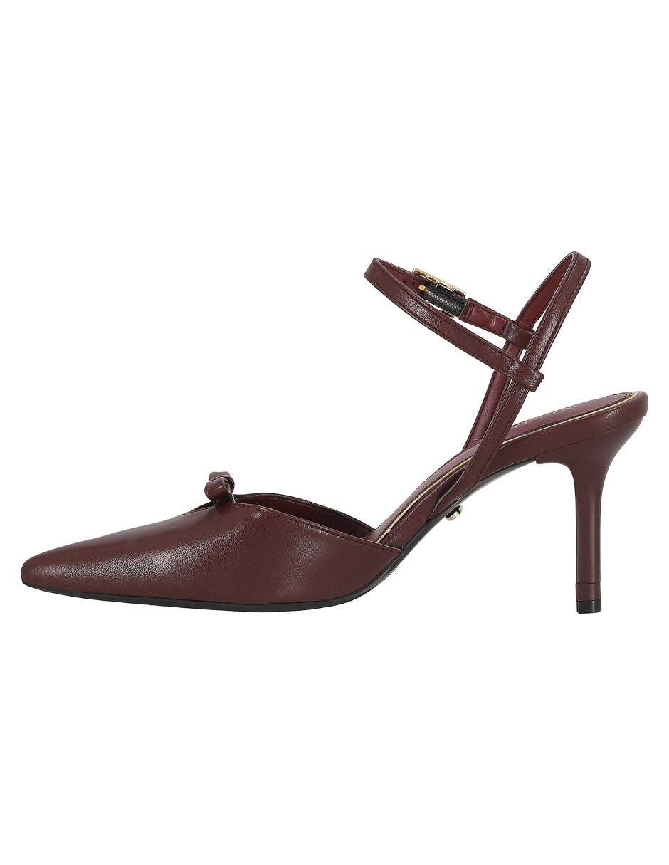 Zapatilla 7
