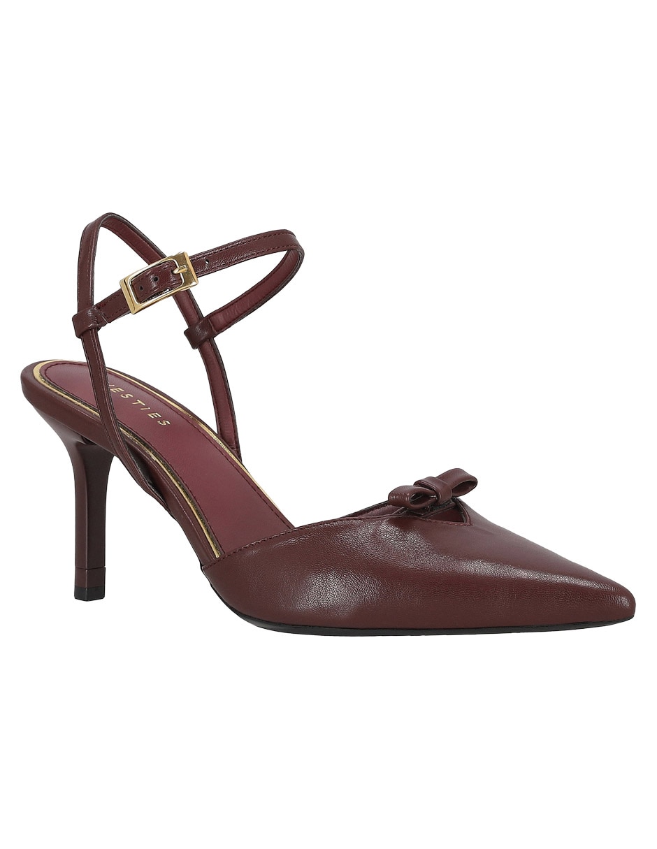 Zapatilla 3