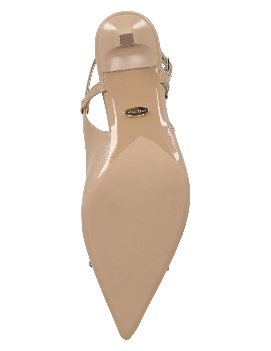 Zapatilla 3