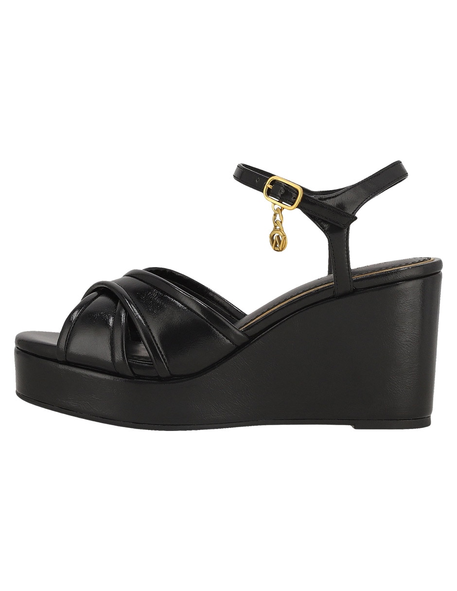 Sandalia para mujer