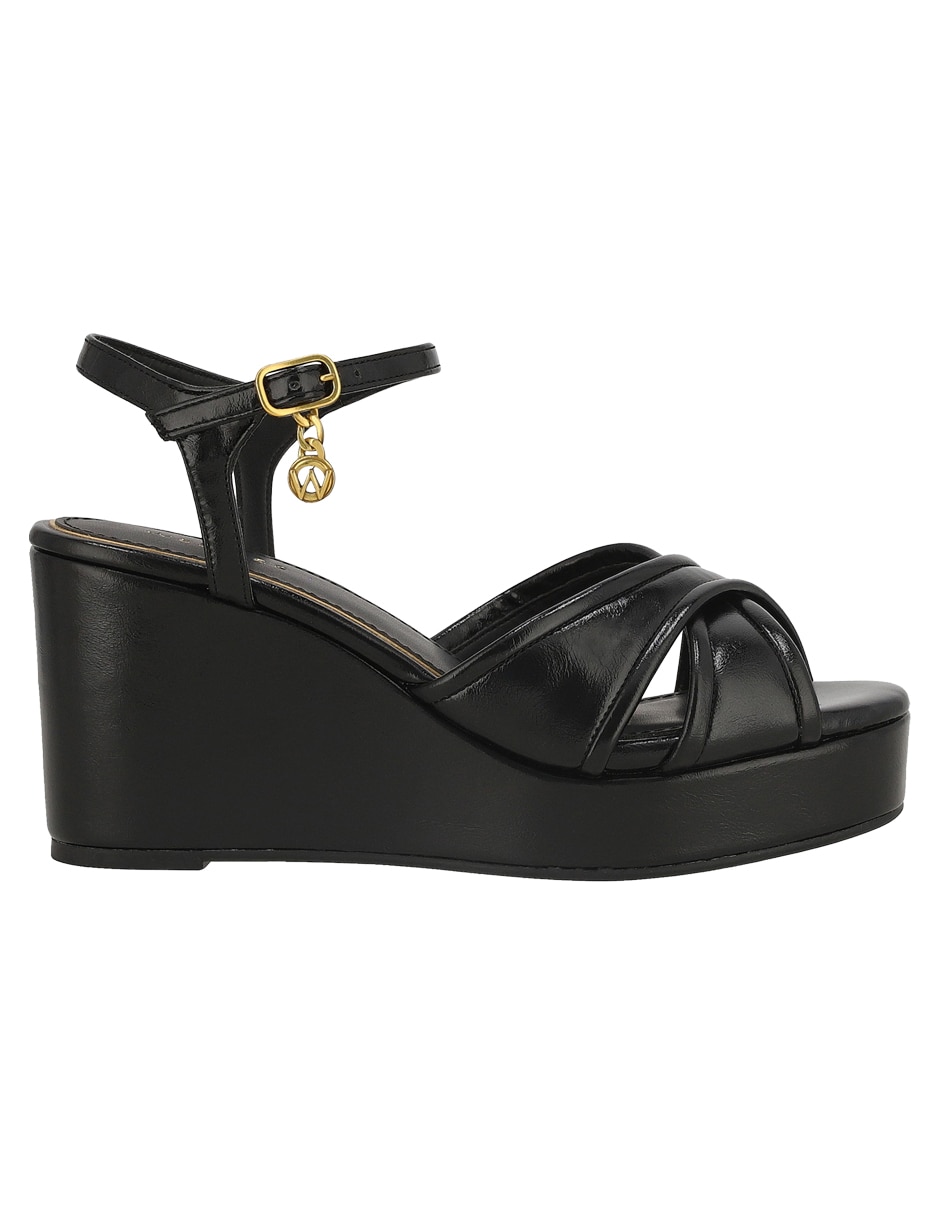 Sandalia para mujer 7
