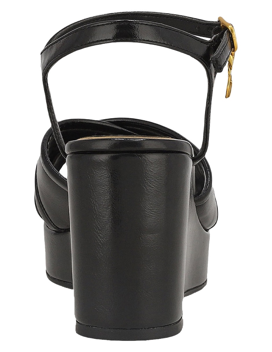 Sandalia para mujer 5