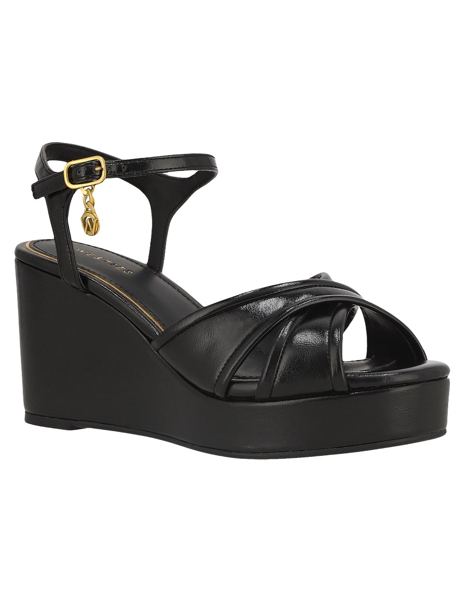 Sandalia para mujer