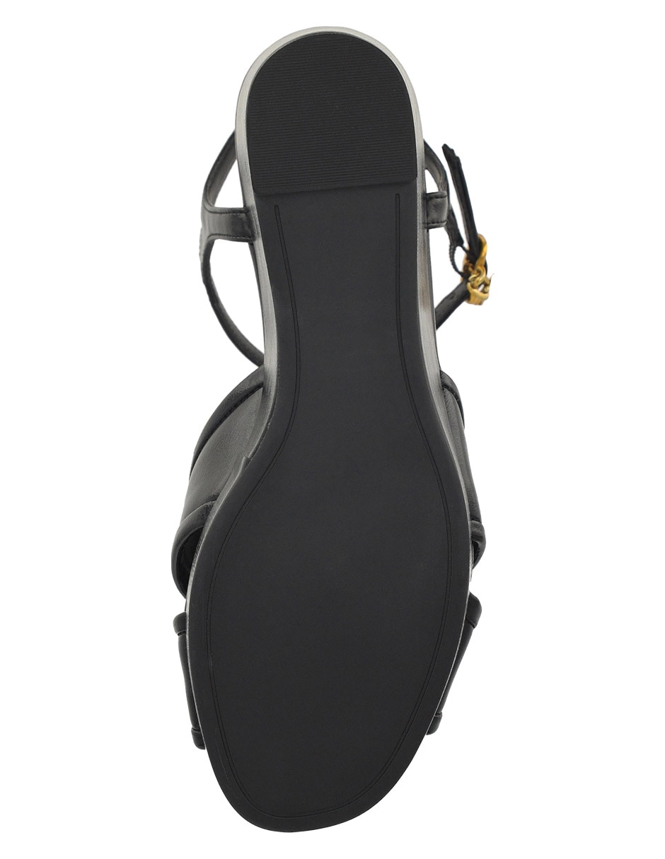 Sandalia para mujer 8