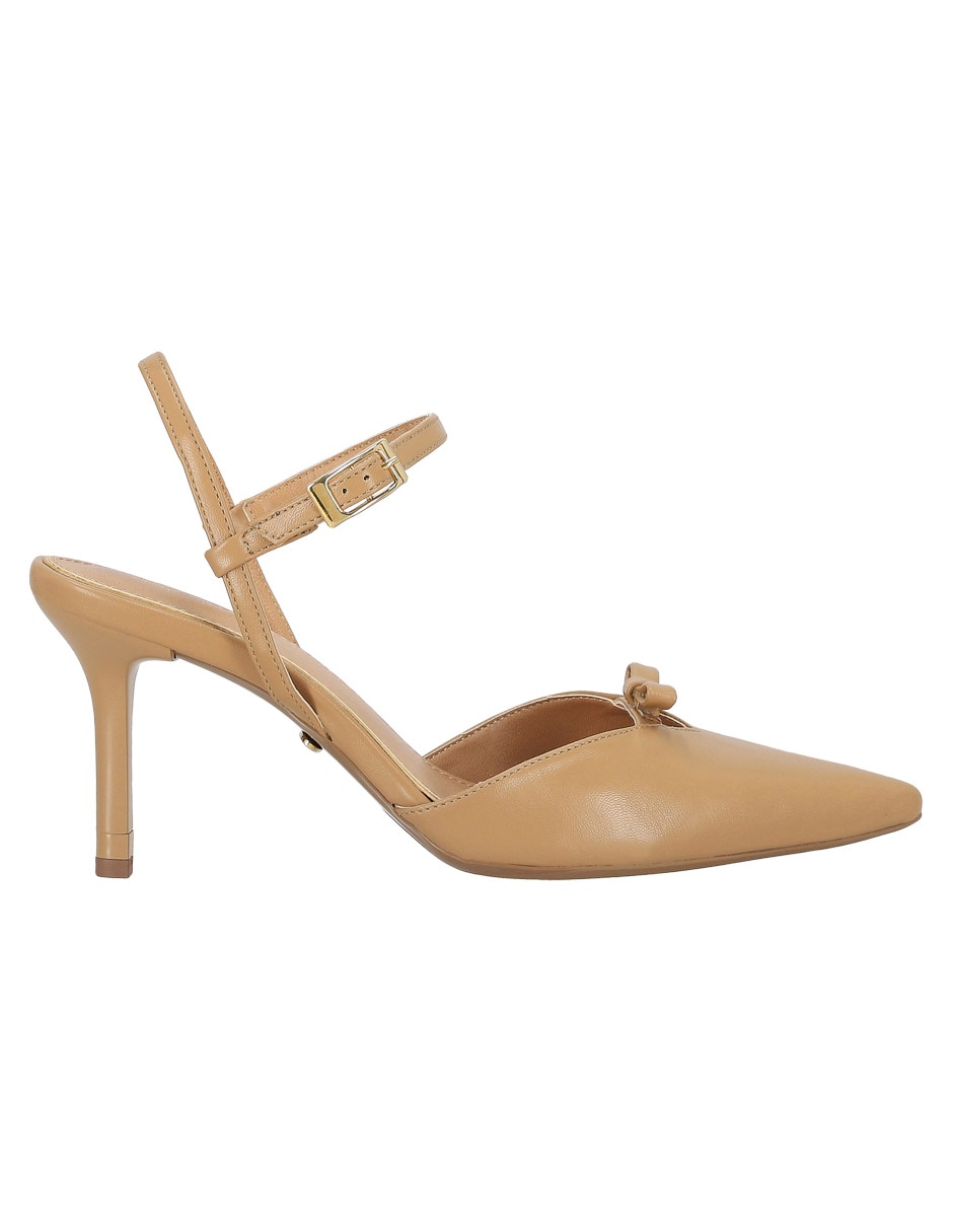 Zapatilla 10
