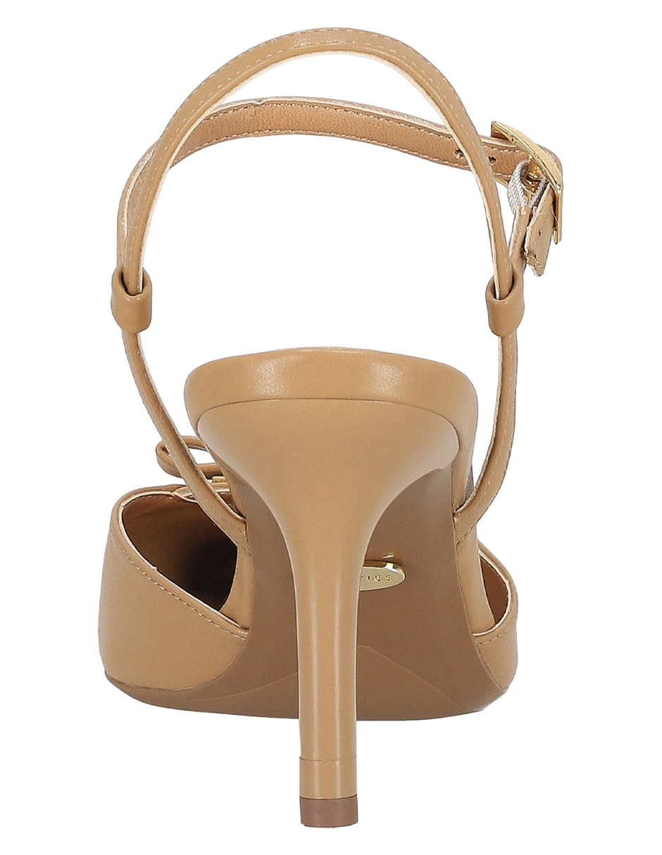 Zapatilla 11