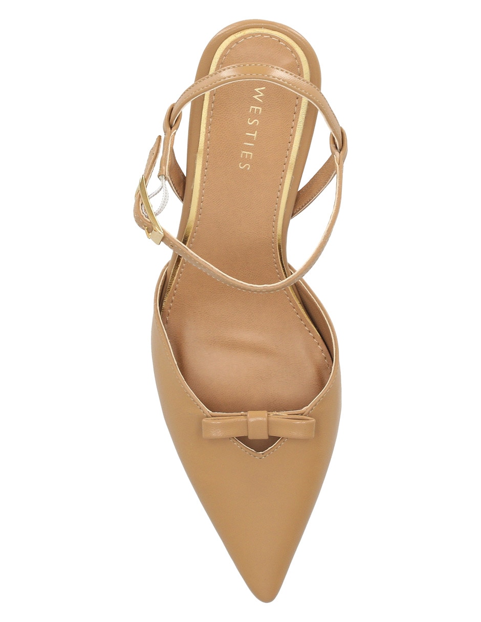Zapatilla 13