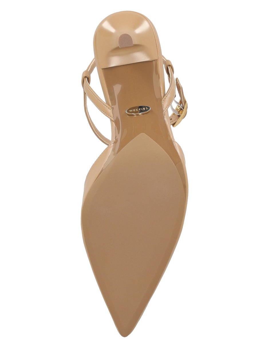 Zapatilla 14