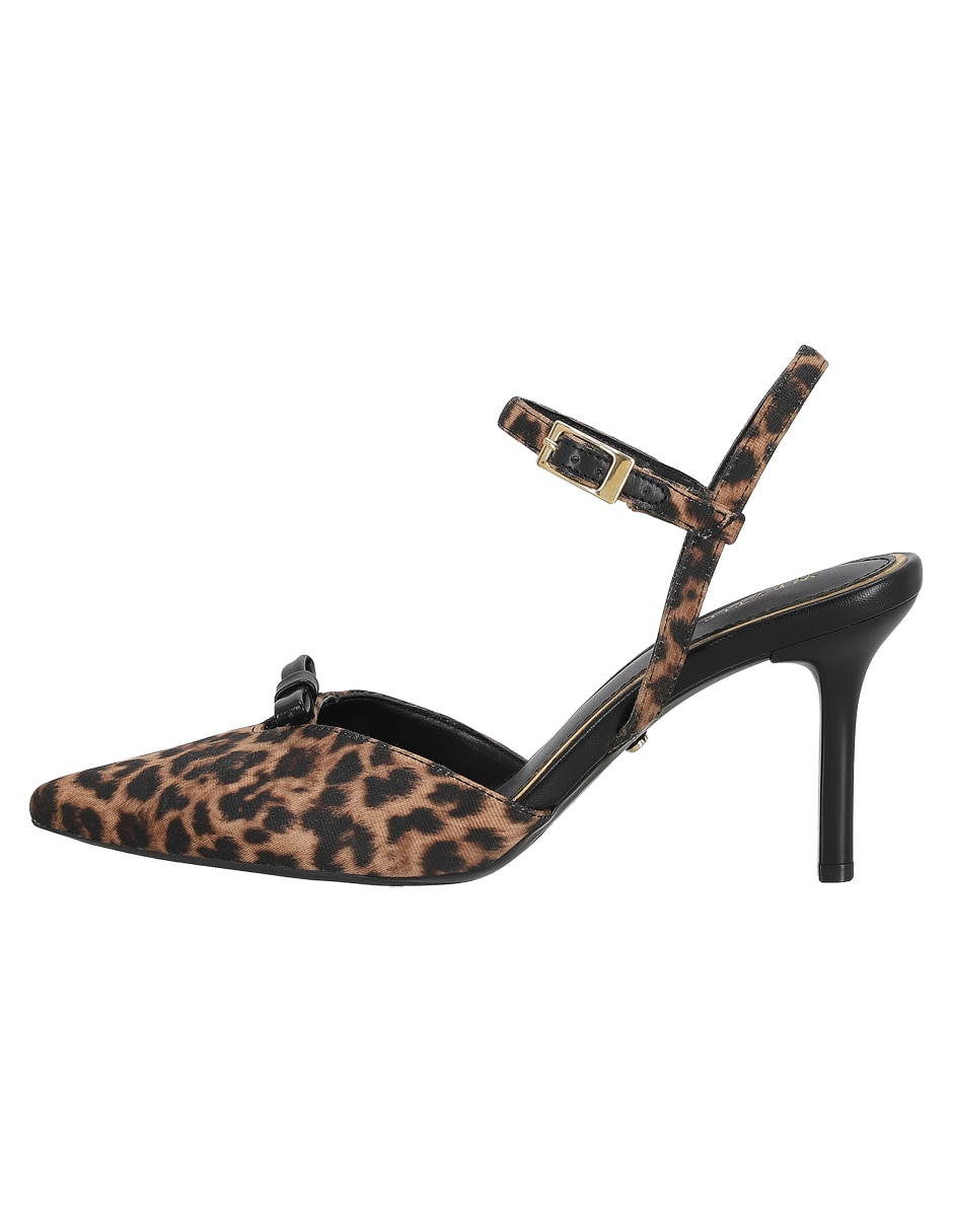 Zapatilla Zapatilla