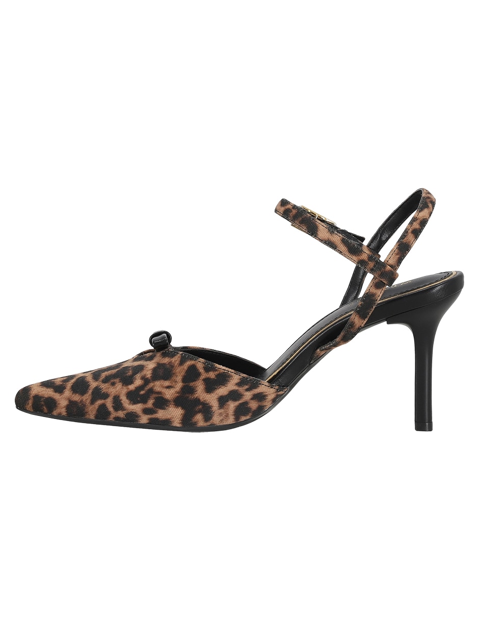 Zapatilla 5
