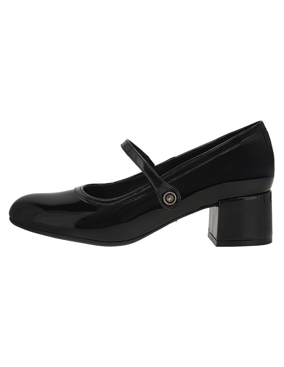 Zapatilla 1