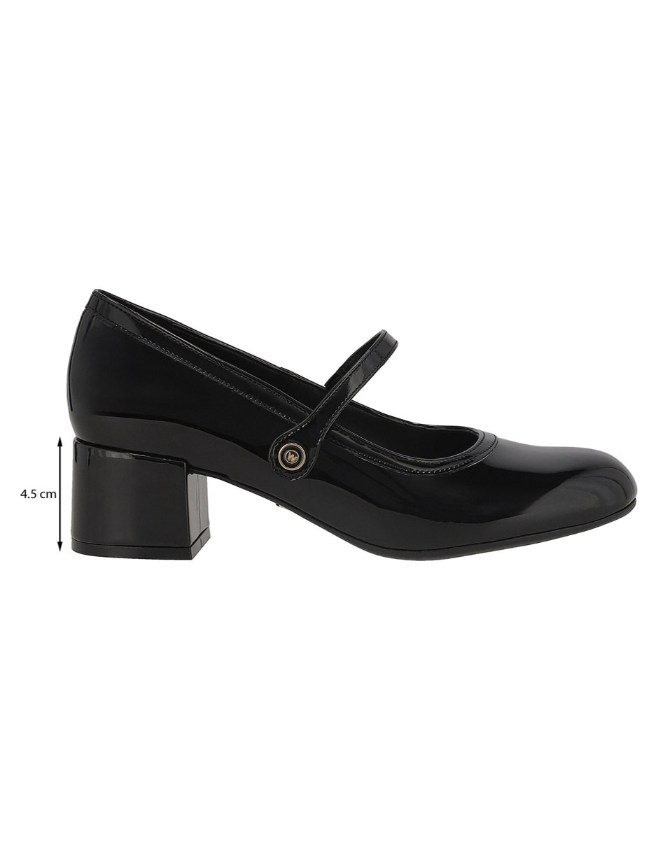 Zapatilla 9