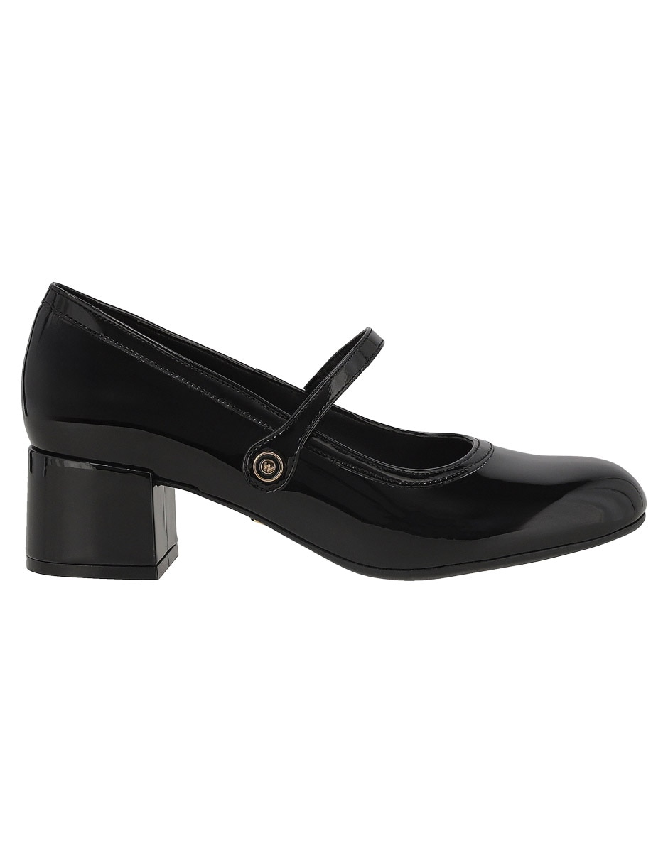 Zapatilla 3