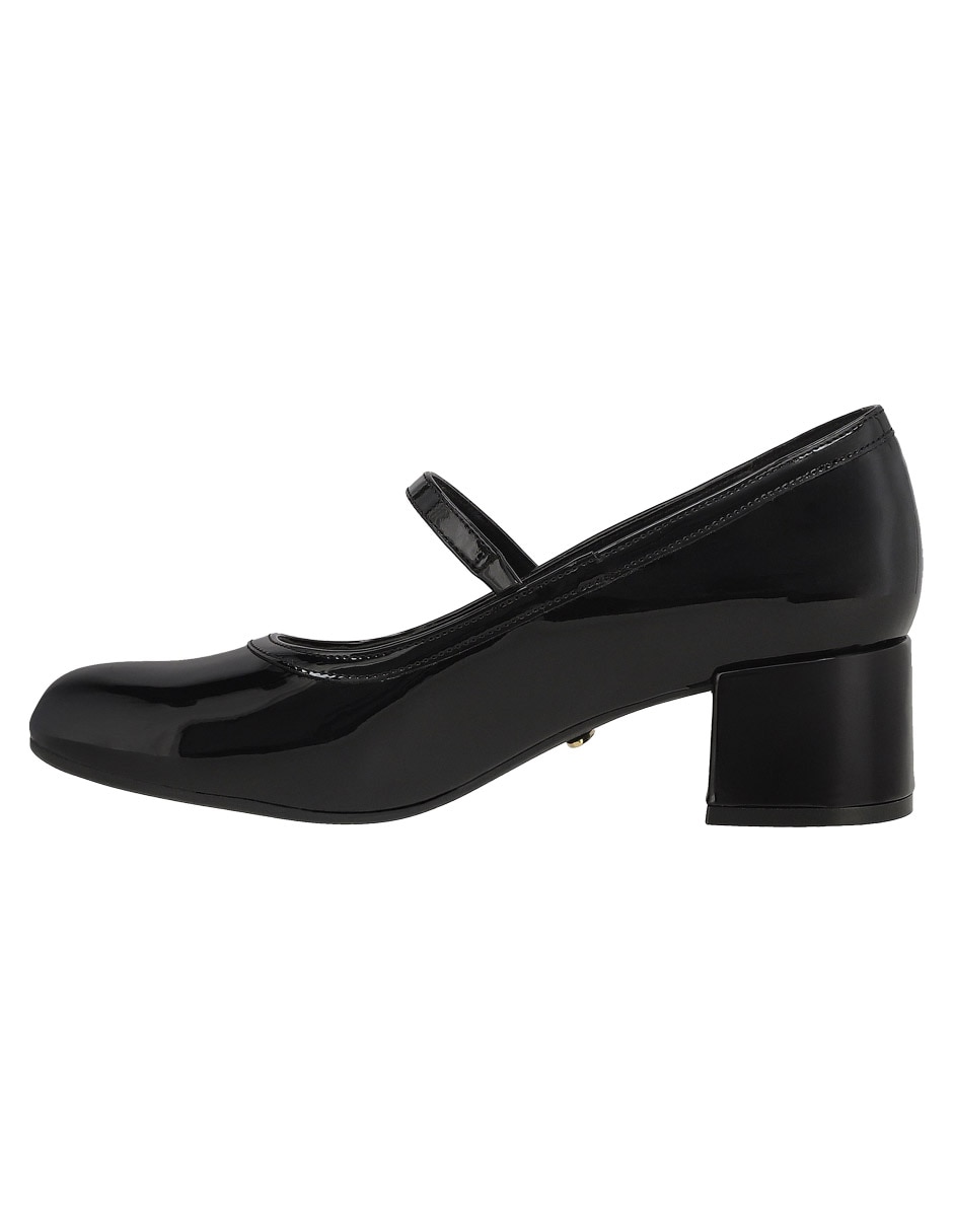 Zapatilla 4