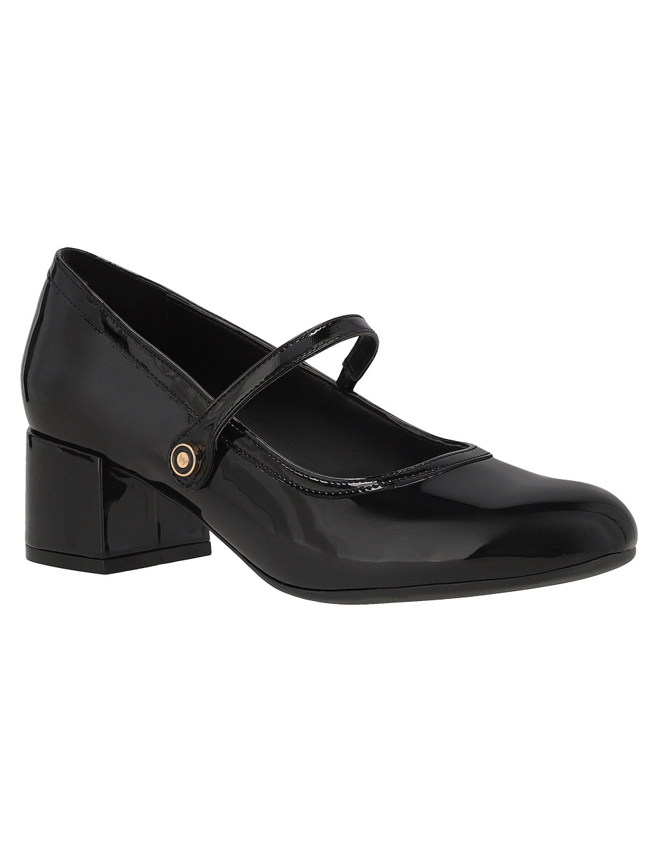 Zapatilla 6