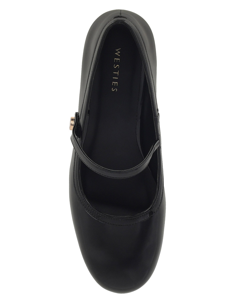 Zapatilla 7