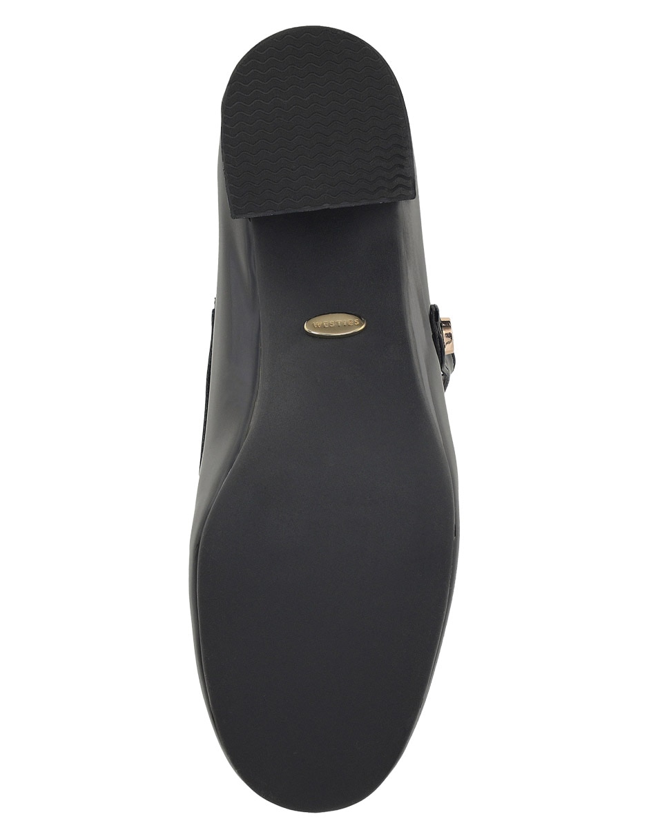 Zapatilla 8