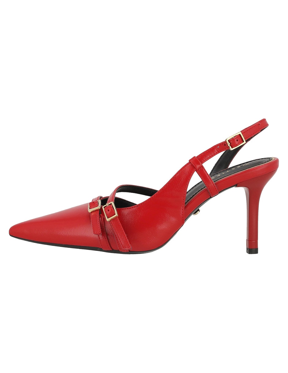 Zapatilla