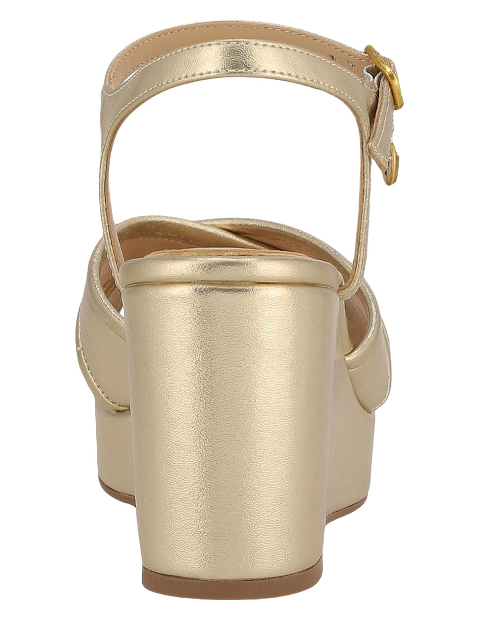 Sandalia para mujer