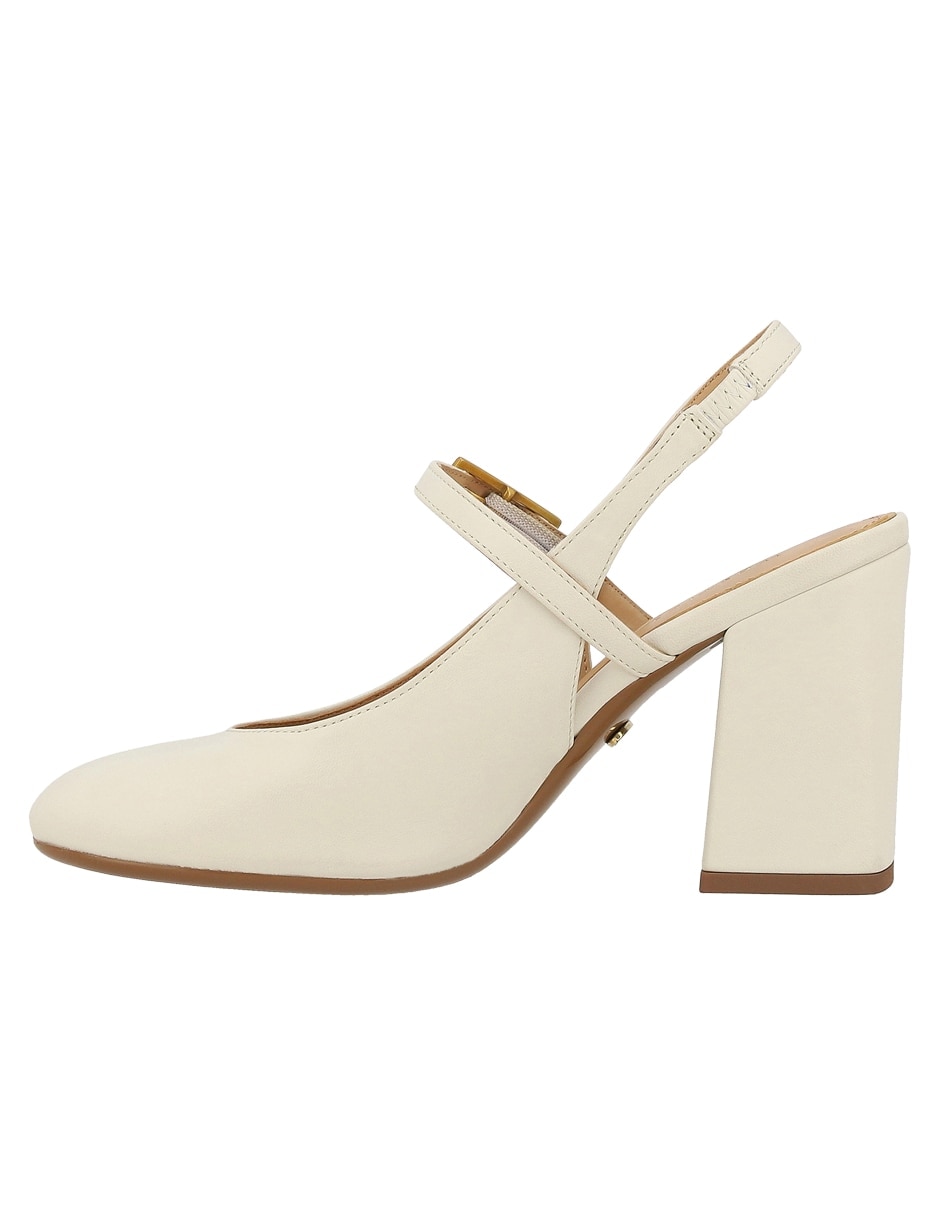 Zapatilla 5