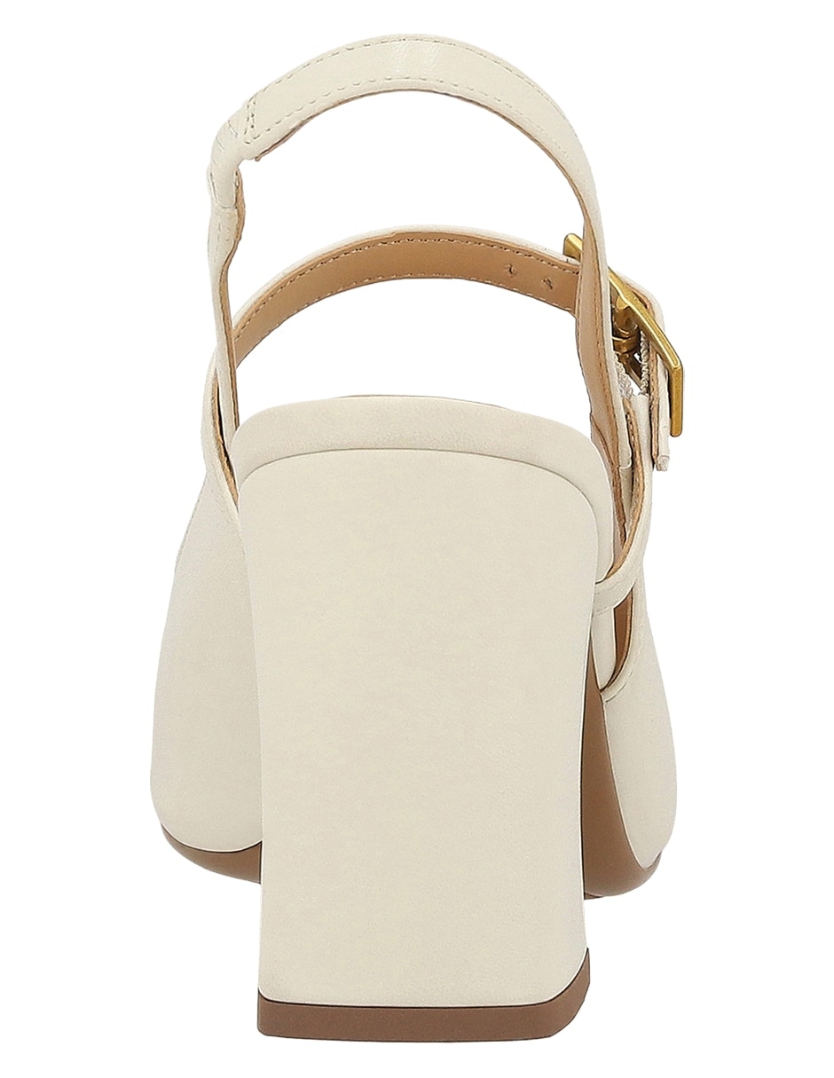 Zapatilla 3