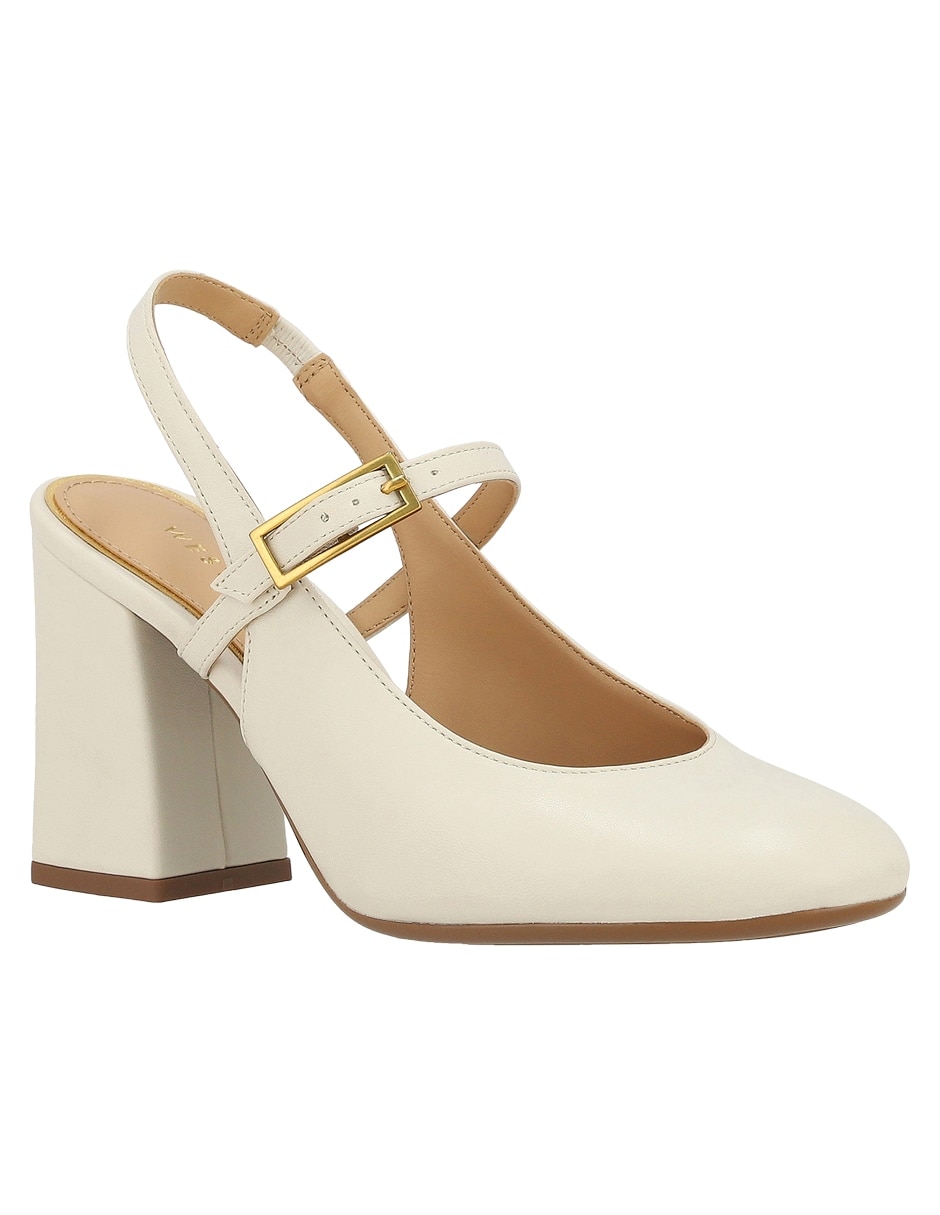 Zapatilla 8