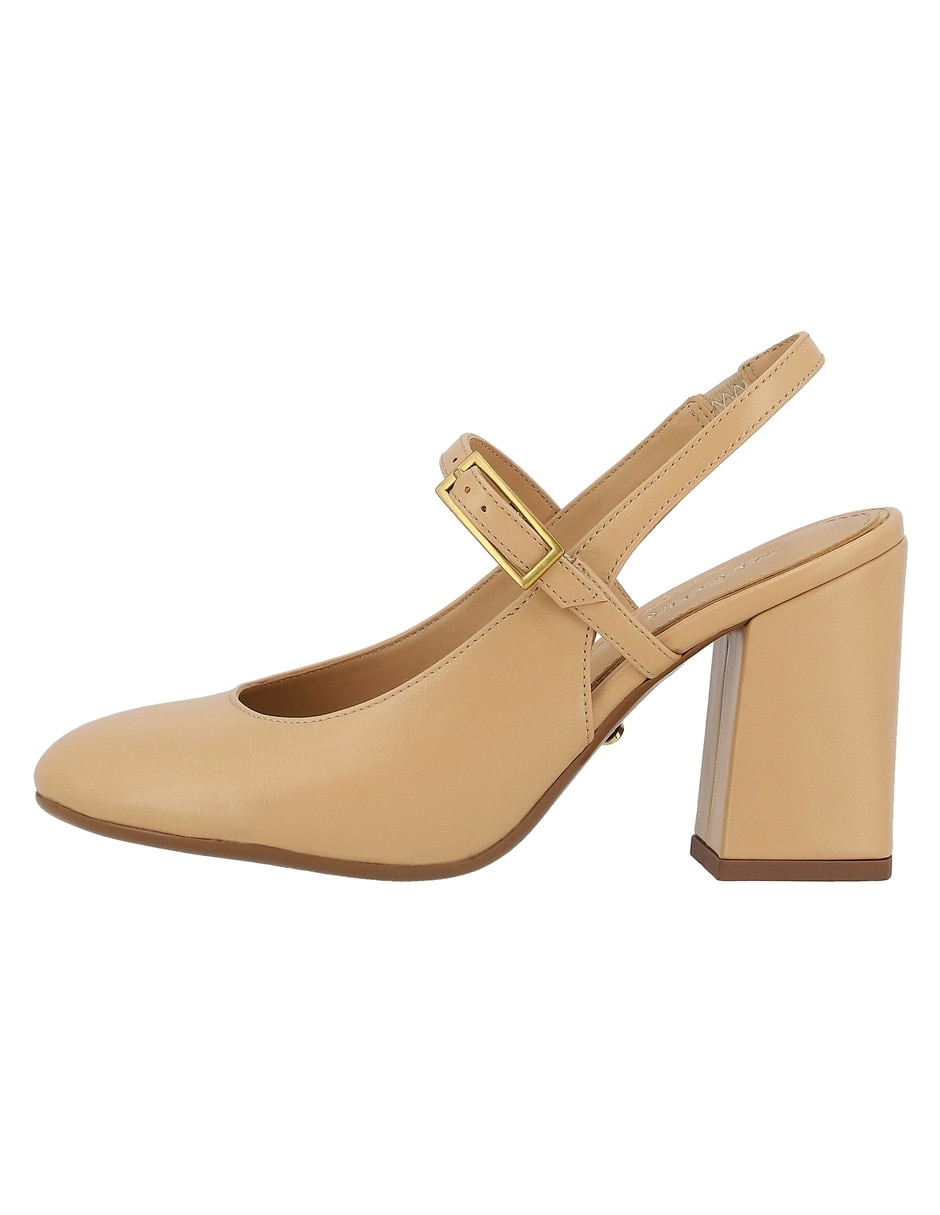 Zapatilla