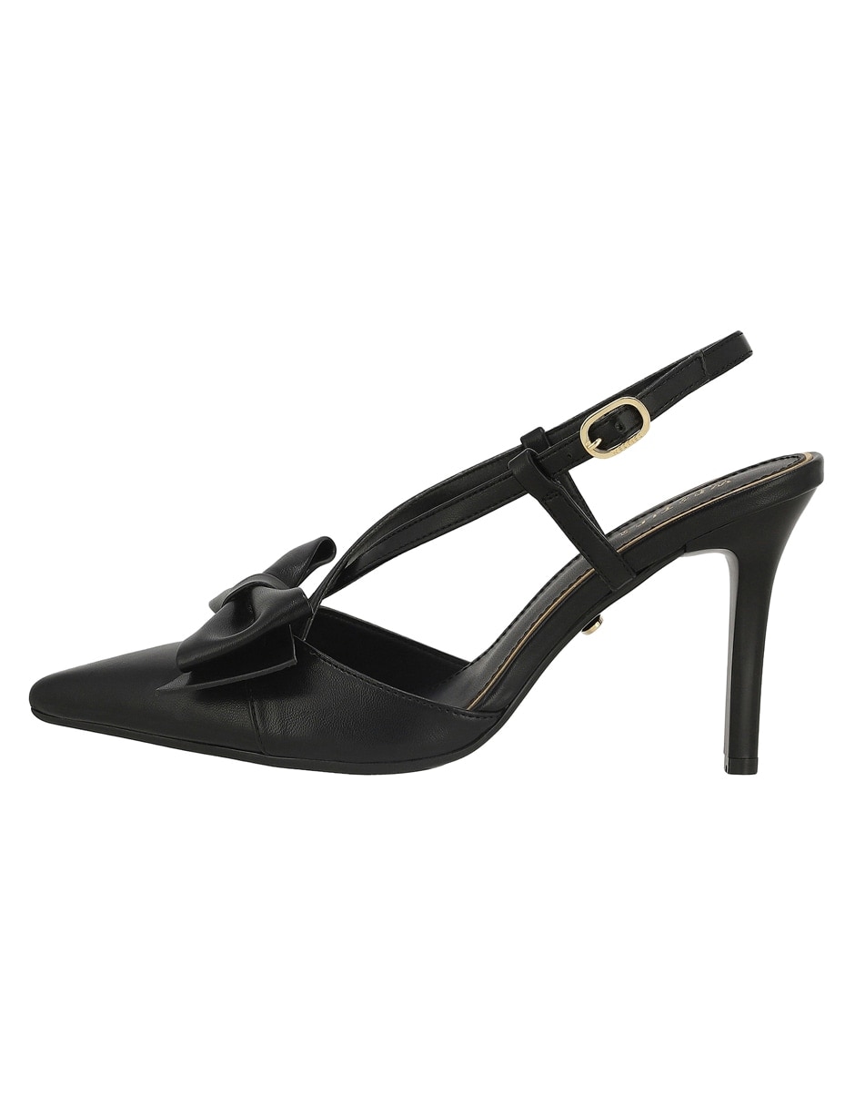 Zapatilla