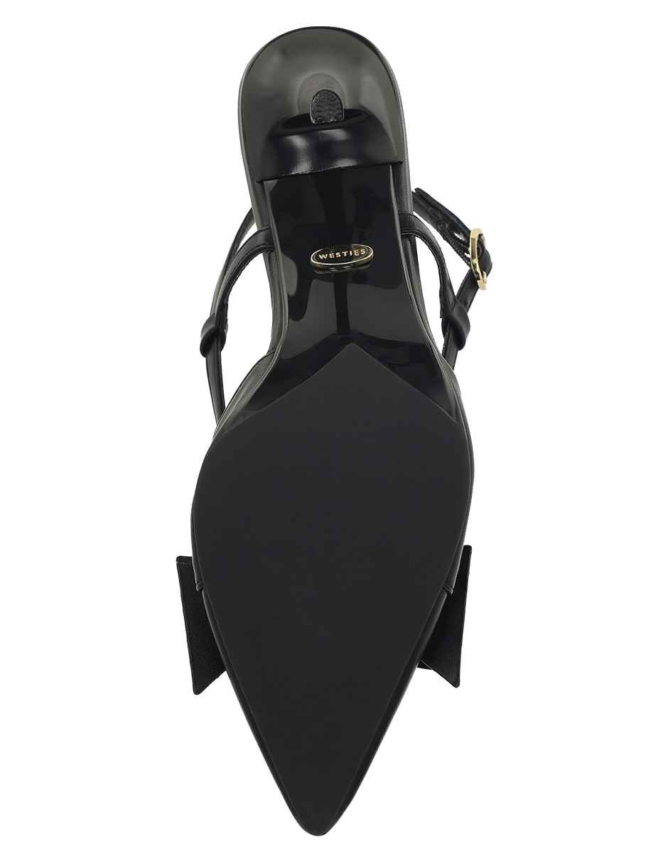 Zapatilla 3