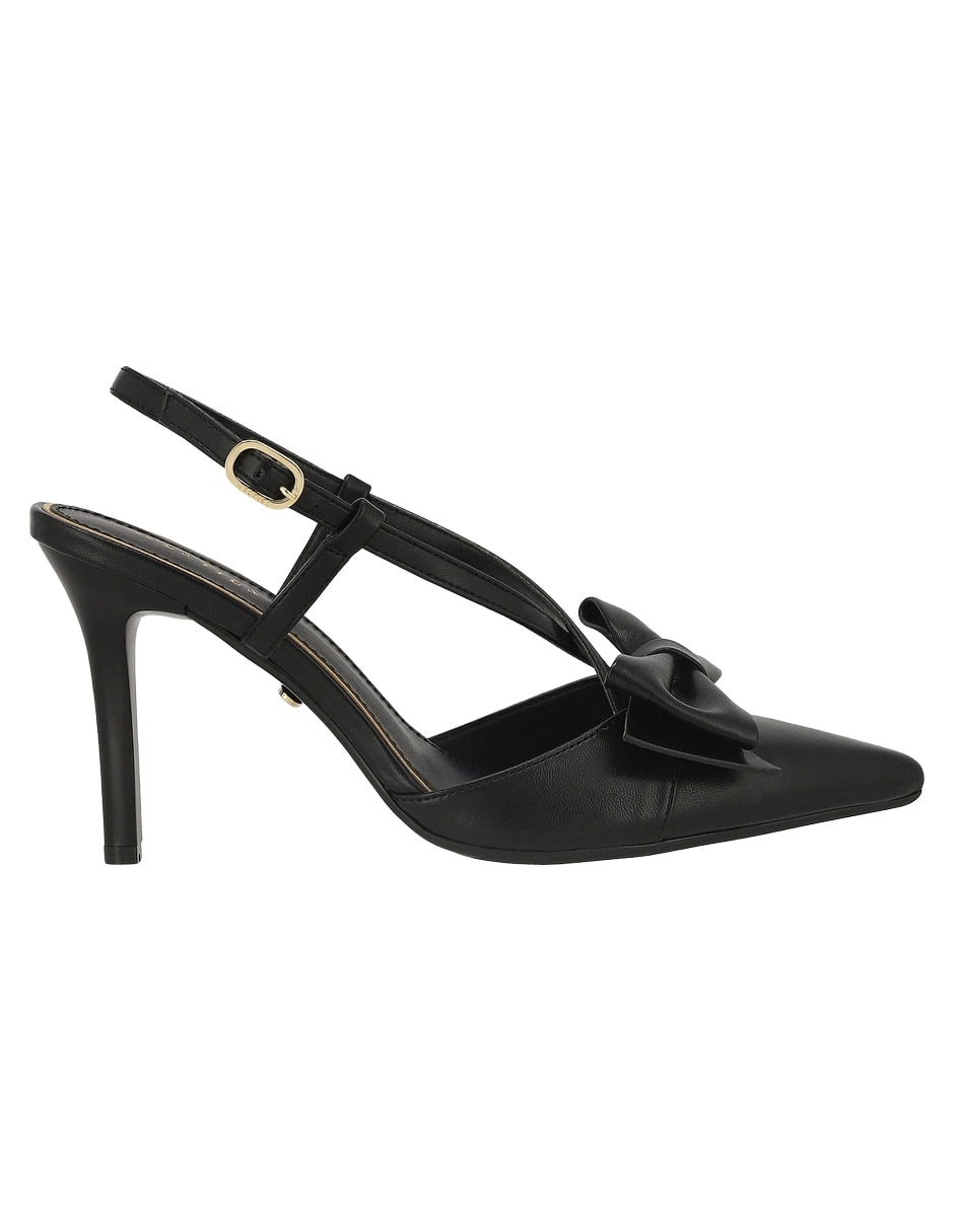 Zapatilla 4