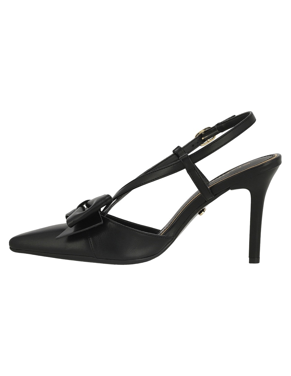 Zapatilla 7
