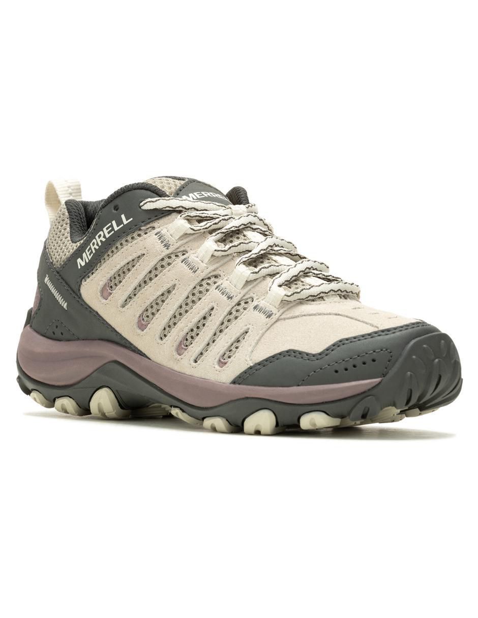 Tenis para mujer Tenis para mujer
