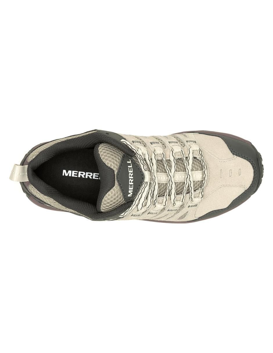 Tenis para mujer 6