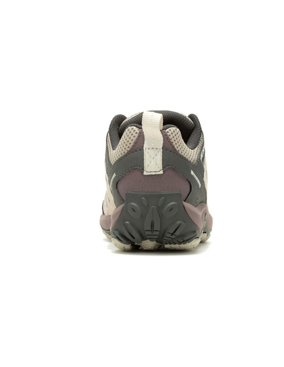 Tenis para mujer 5