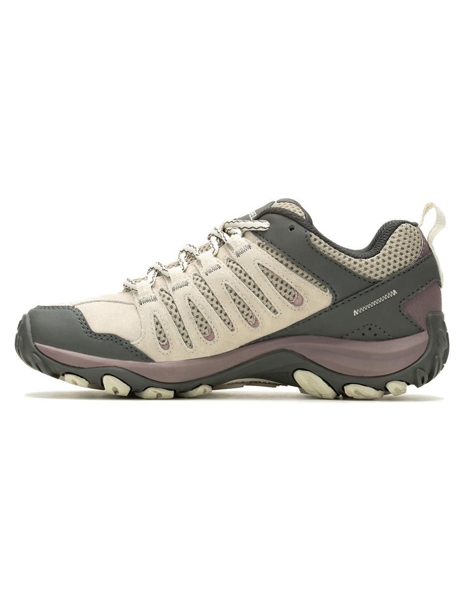 Tenis para mujer 4