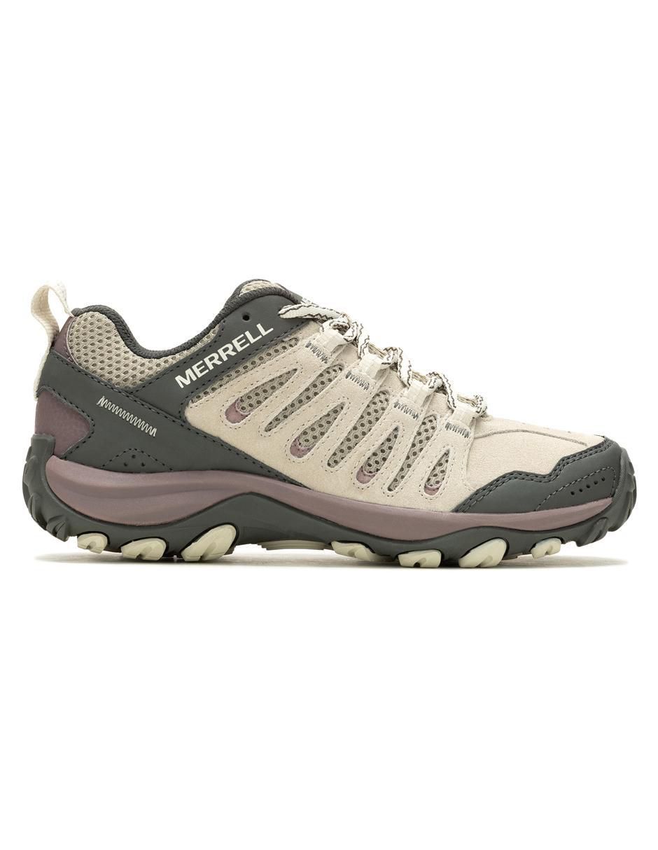 Tenis para mujer 2