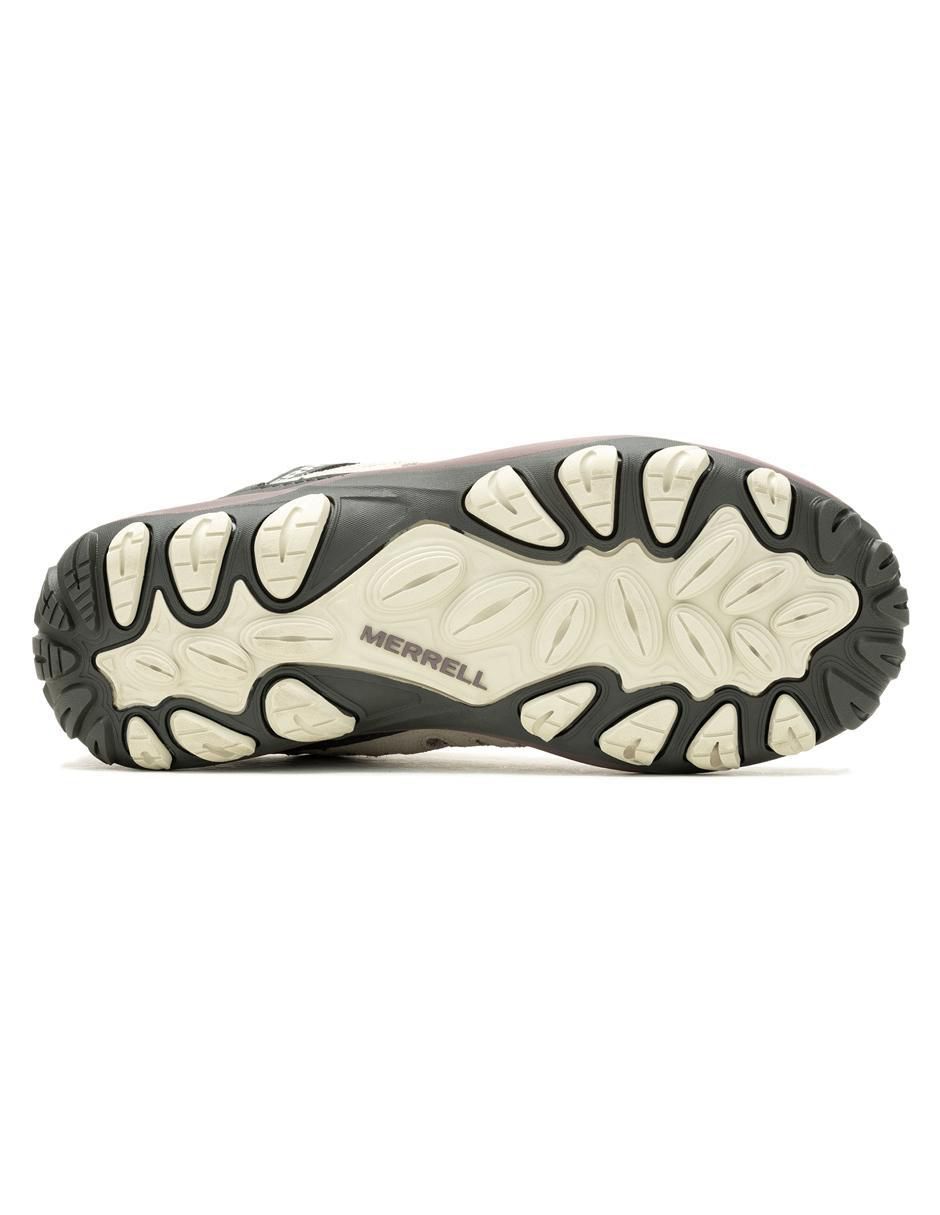 Tenis para mujer 7