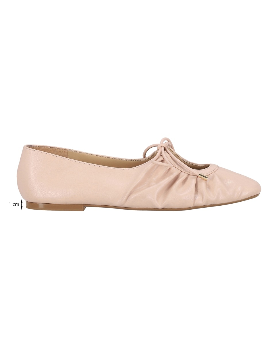 Balerina para mujer 8