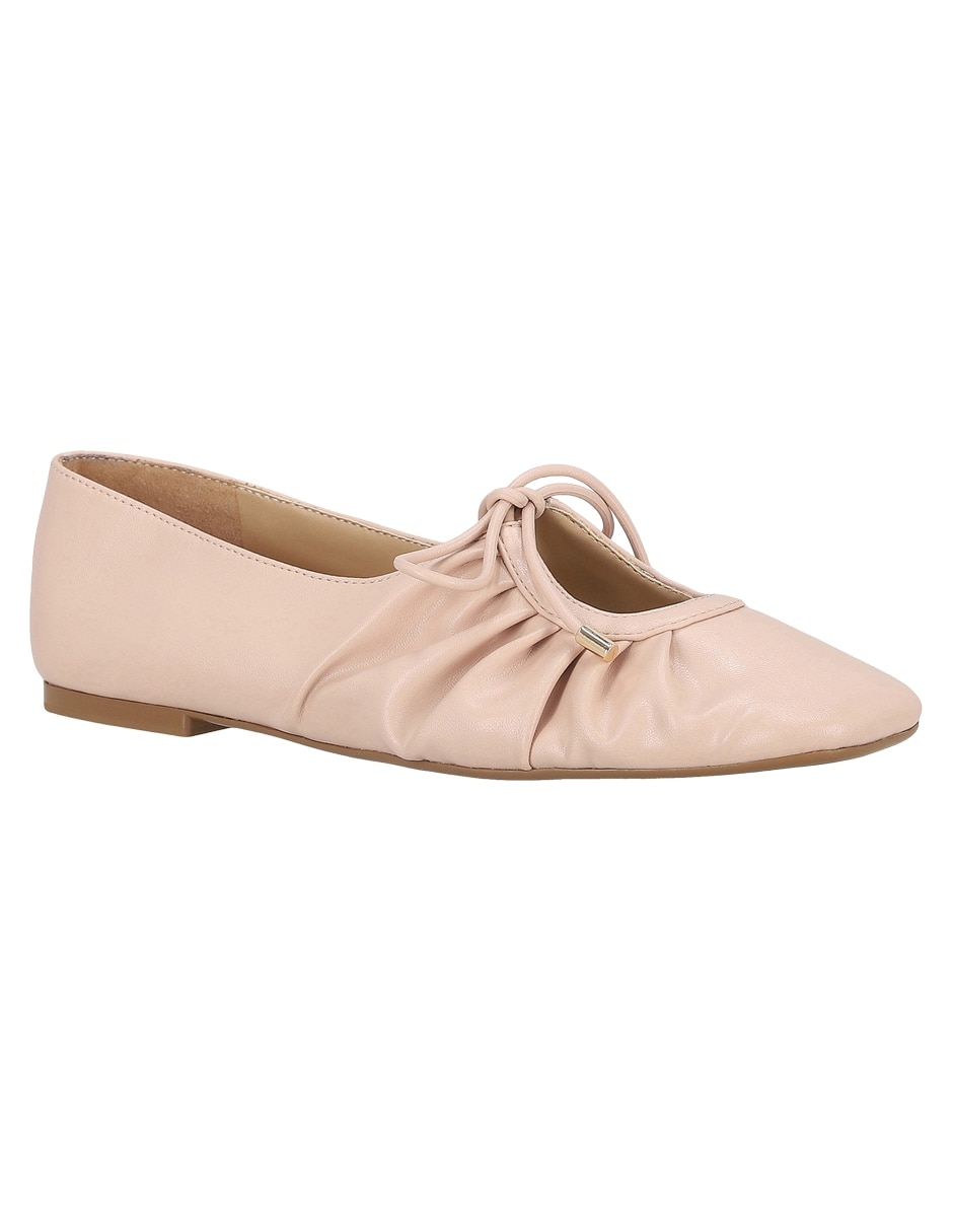 Balerina para mujer 6