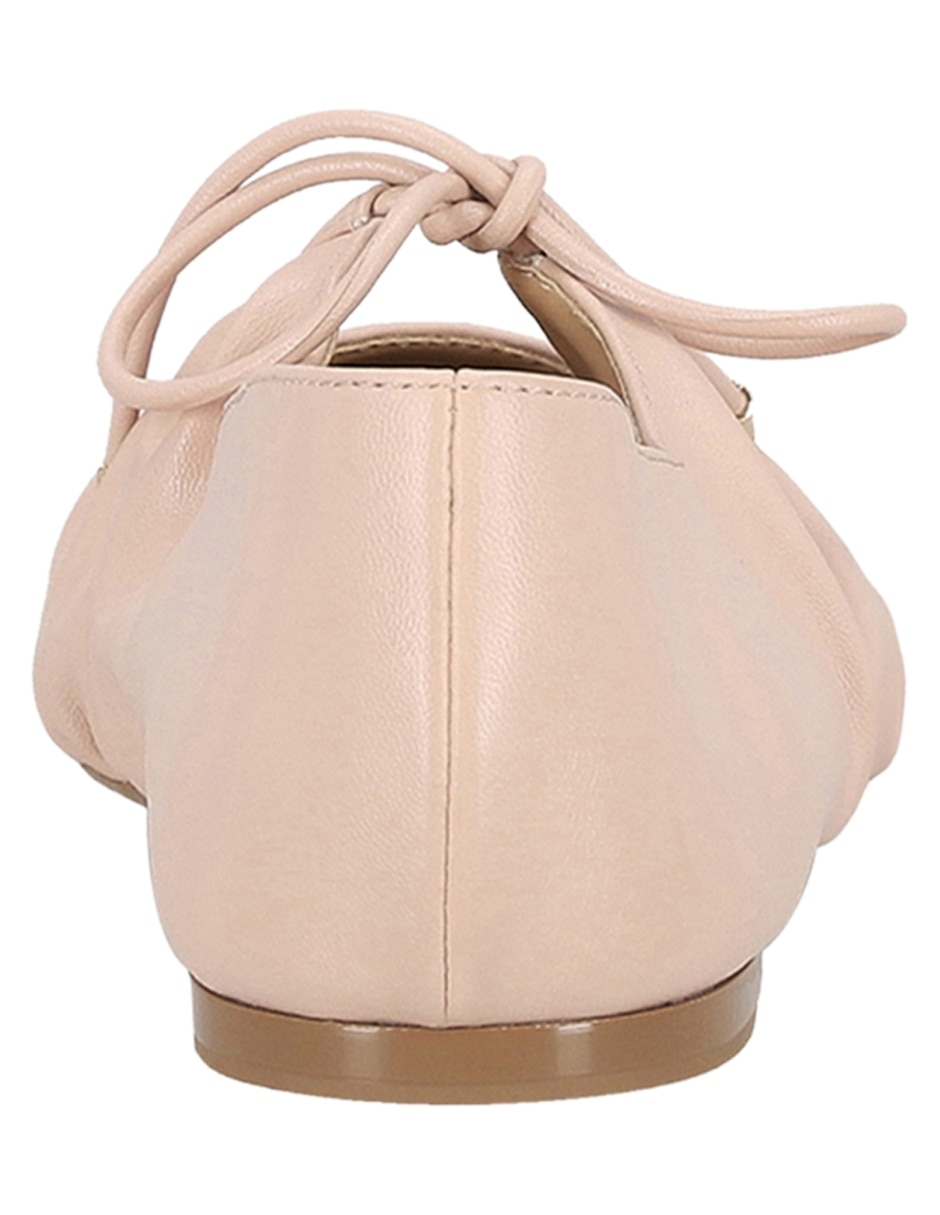 Balerina para mujer 4