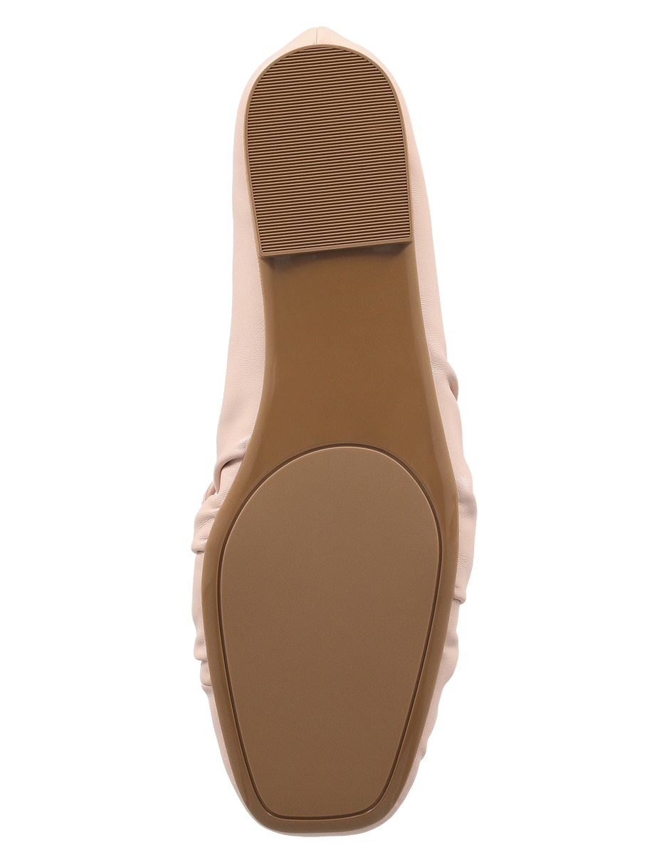 Balerina para mujer 2