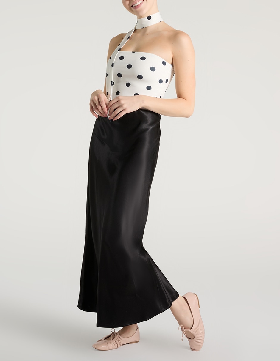 Balerina para mujer 7