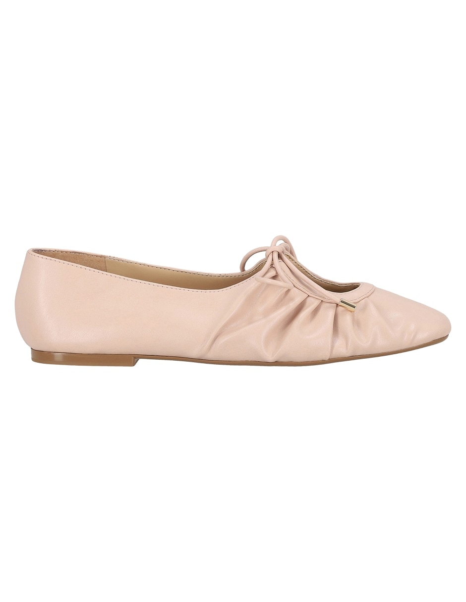 Balerina para mujer 3