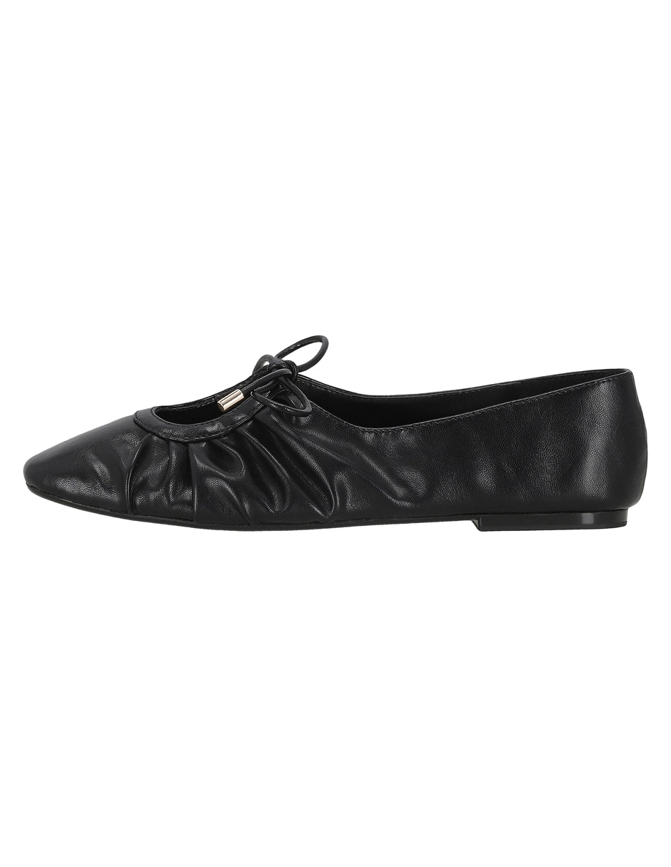 Balerina para mujer
